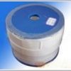 PTFE-供應(yīng)聚四氟乙烯彈性帶